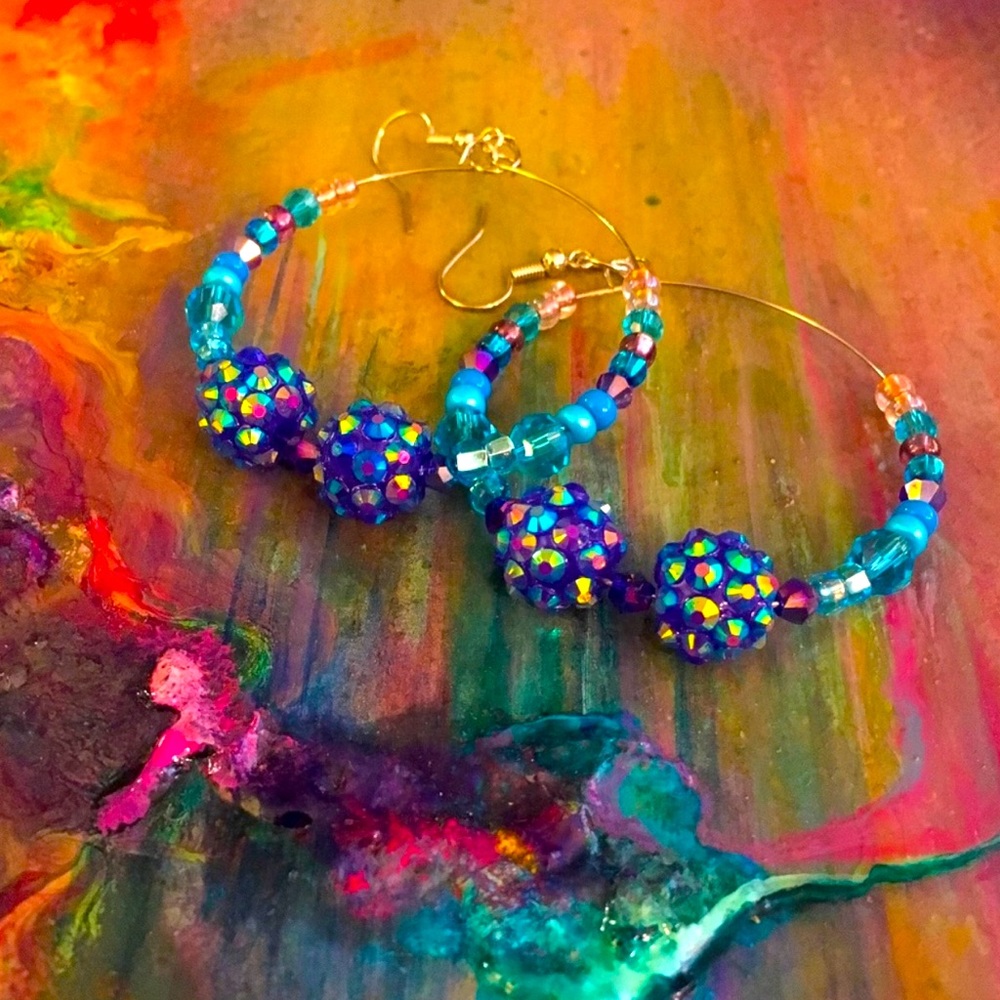 BUNDLE BUNDLE BUNDLE! ✨✨✨